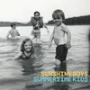 About Summertime Kids Song