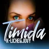 Timida