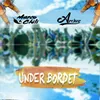 About Under bordet Song