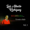 Boliviana