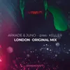 About London Song