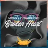 Broken Heart-Club Mix