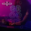 Groove