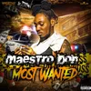 Most Wanted-Radio Edit