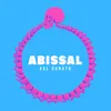 About Abissal Song