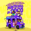 About Mantecado de Coco-Remix Song