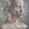 About The Sea Song