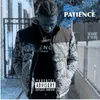 About Patience Song