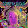 About Crystal Clear Song