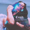 About Cupid-Midnight Edit Song