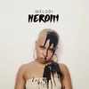 About Heroin-Radio Edit Song