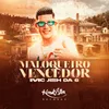 About Maloqueiro Vencedor Song