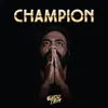 About Champion Song