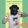 Come and Take Me (Thebluemonkey Remix)