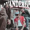 About Lavenderia-Mexa Remix Song