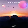 Full Moon