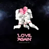 Love Again