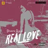 About Real Love Song