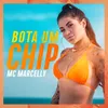 Bota um Chip