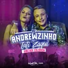 About Amizade Colorida Song