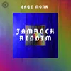 Sage Monk - Jamrock Riddim