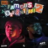 Famous Overnight 2-Outro