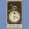 About Longest Night Song