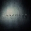 Skyggeverden