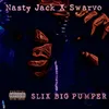 About Slix Big Pumper Song