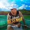 Resenha