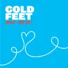 COLD FEET