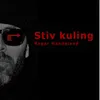 Stiv kuling