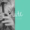 About Flute Concerto No. 4 in G Major, RV 435: I. Allegro Song