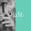 Flute Concerto No. 5 in F Major, RV 434: I. Allegro non molto