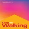 About Keep on Walking Song