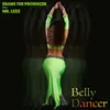 About Belly Dancer Song