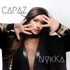 About Capaz Song