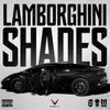 About Lamborghini Song