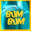About Bumbum Song