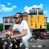 Suh We Live-Radio Edit