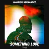 Something Love-Extended Mix