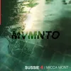 MVMNTO-Instrumental
