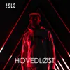 About Hovedløst Song