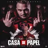 About Casa de Papel-Remix Song