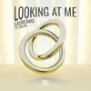 About Looking at Me Song