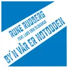 By`n vår er Notodden