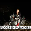 About Fools in Paradise Song