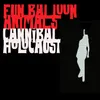 About Theme from Cannibal Holocaust Song