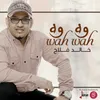 About وه وه Song