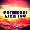 Somebody Like You-Extended Mix